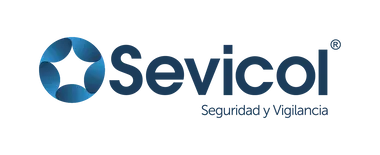 Logo-Sevicol