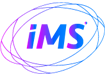logo ims